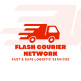 Flash Courier Network